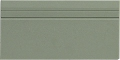 OEZ4 Плинтус OLD ENGLAND Zoccolo Bath 10x20