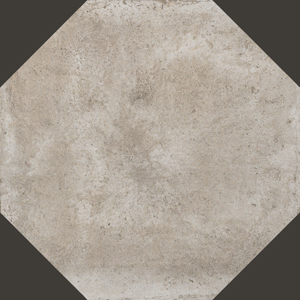 Ottagono Minimal