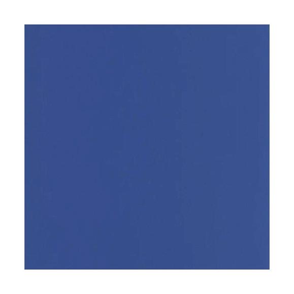 Обои Casadeco 200336776 Pigments Bleu outremer