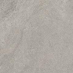SANT'AGOSTINO BERGSTONE Grey As