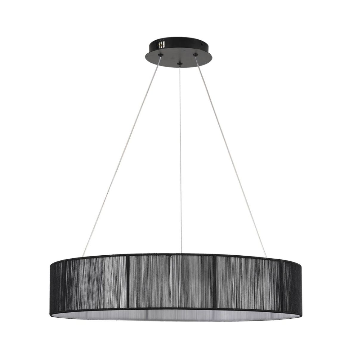 Подвесной светильник Lumion Ledio Kava 8371/40L