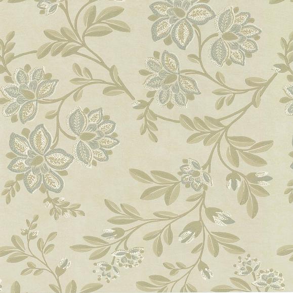 Обои Little Greene 0247STTWINE Stitch TWINE