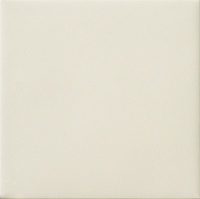 AMA10 Керамическая плитка AMARCORD Beige Matt 20x20