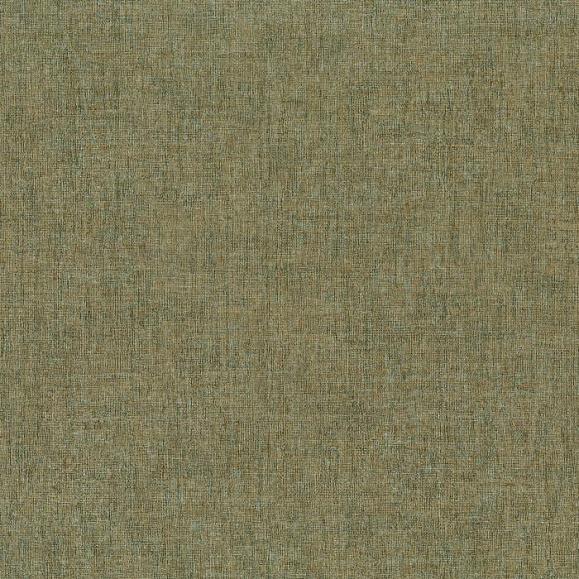 Обои Casamance 75152038 Diola Kaki