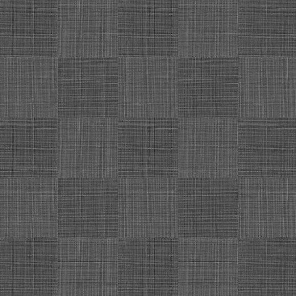 Обои KT-Exclusive YM31205