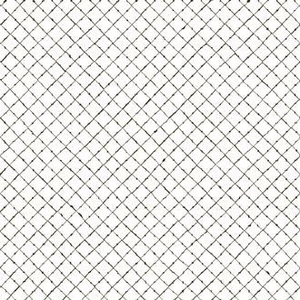 Панно Elitis DM 864 09 Bhiwani