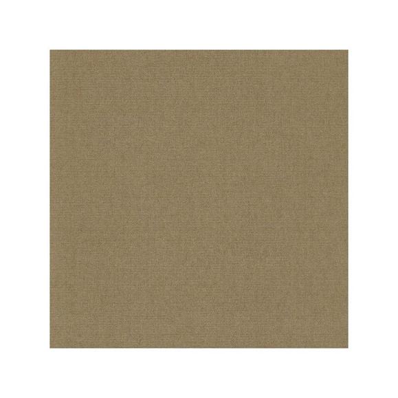 Обои Casadeco 82072461 Helsinki Resolution Uni camel