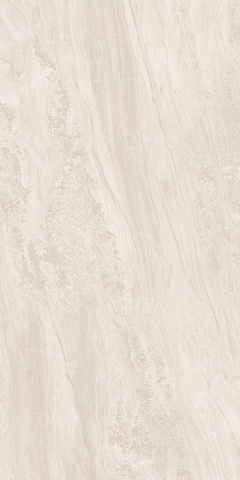 SANT'AGOSTINO PARADISO Beige Krystal