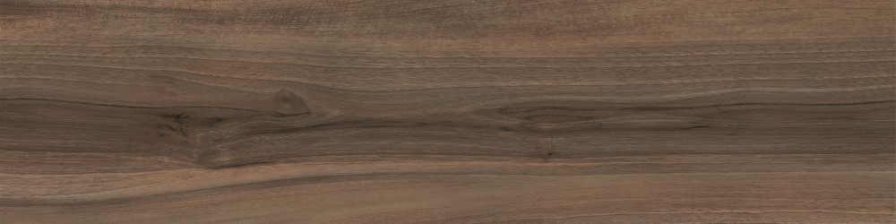 MAISON BRANDY 30х120 RET