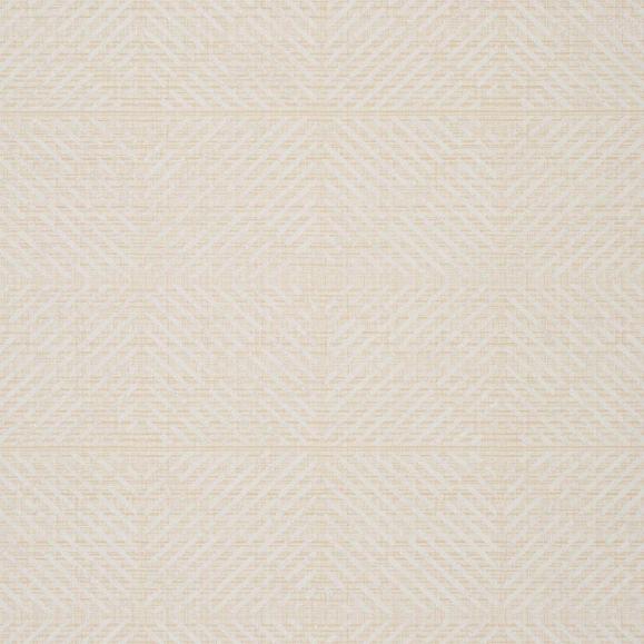 Обои Nobilis EDM30 Paillotte