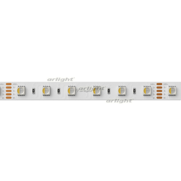 Светодиодная лента Arlight Rt-b60-12mm 5060 019096(2)