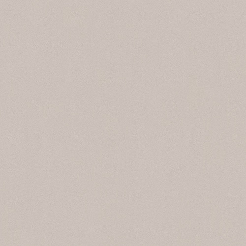3032-88