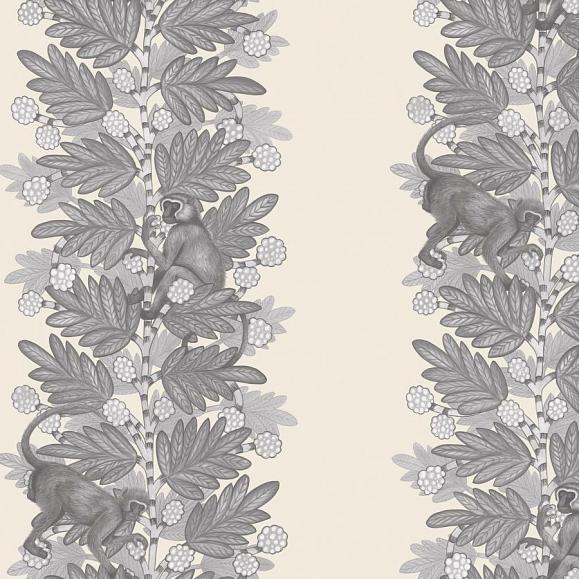 Обои Cole & Son 109/11053 Acacia