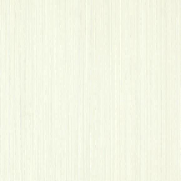 Обои Colefax and Fowler 07906/17 Harwood Dove