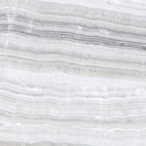 Spectrum White Matt