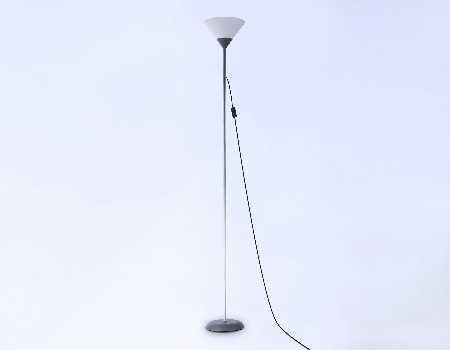 Торшер Ambrella Light Floor TR97615