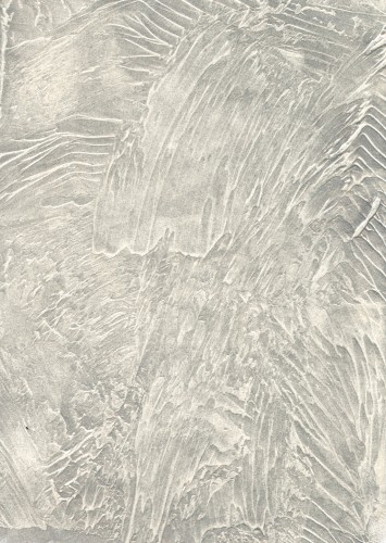METEORE_8_RIF.40