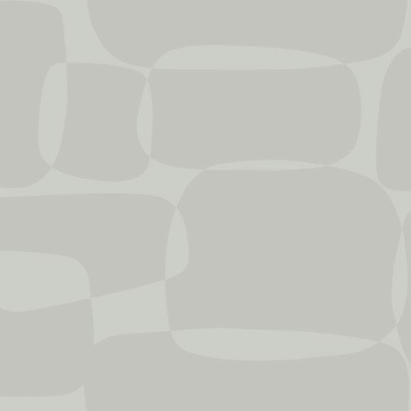 Обои York AG2074 Nikki Chu Block Grey