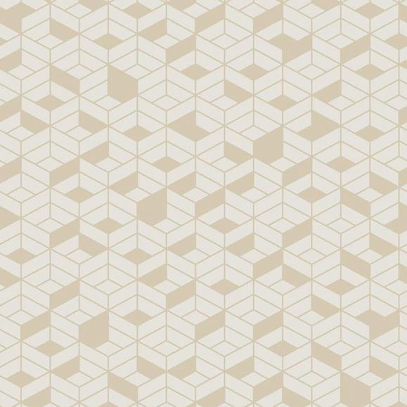 Обои Hookedonwalls 29020 Flake