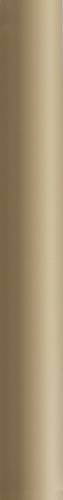 WOW FACES Dune Vegan