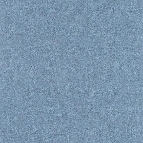 Обои Casadeco 88706503 Empreinte Bleu mediterranee