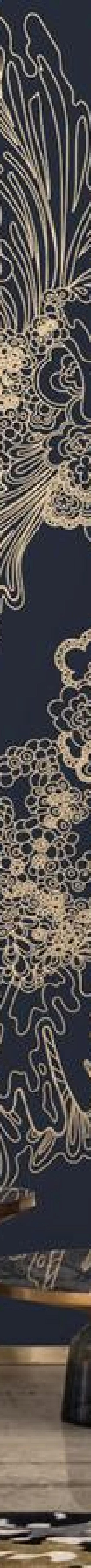 Панно Fresq GEO.64