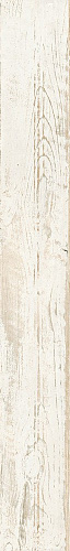SANT'AGOSTINO BLENDART White