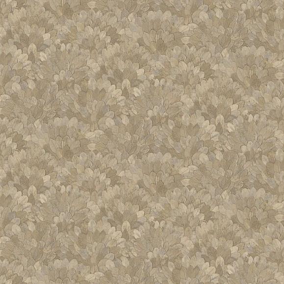 Обои Casamance 76841222 Travertin FEIJOA