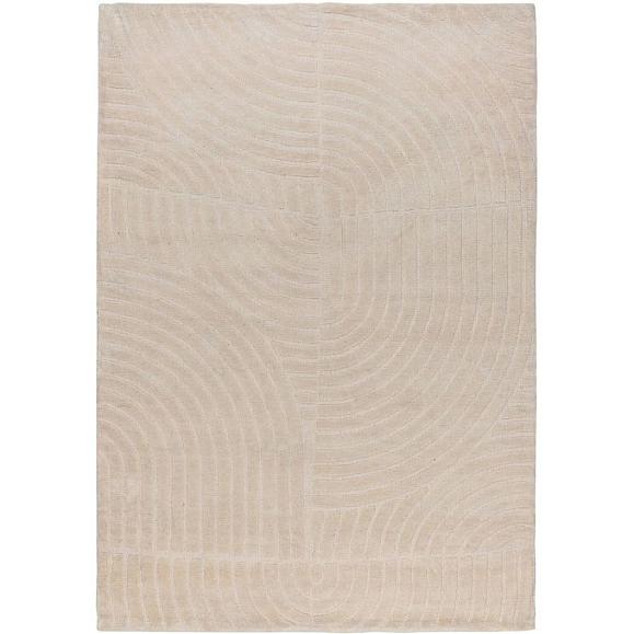 Ковер Decaro D110008 (160 x 240) коллекции rugs