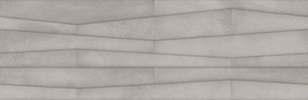Stroud-R Gris 32х99