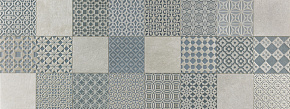 PORCELANOSA MARBELLA Blue