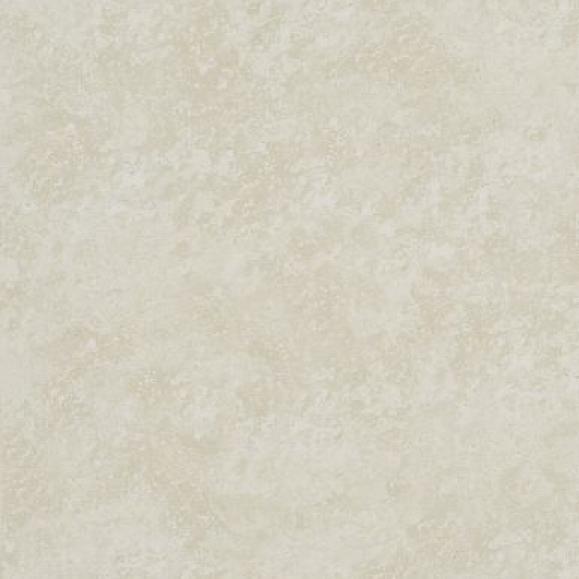 обои Designers guild PDG683/07 Chiazza Oyster