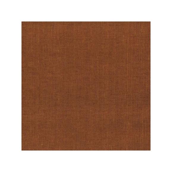 Обои Casamance 71384292 Linora Terre de sienne
