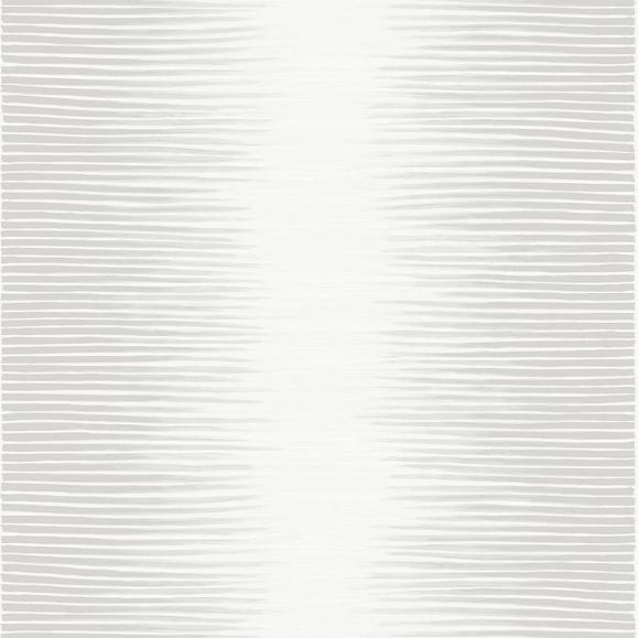 Обои Cole & Son 107/3012 Plume
