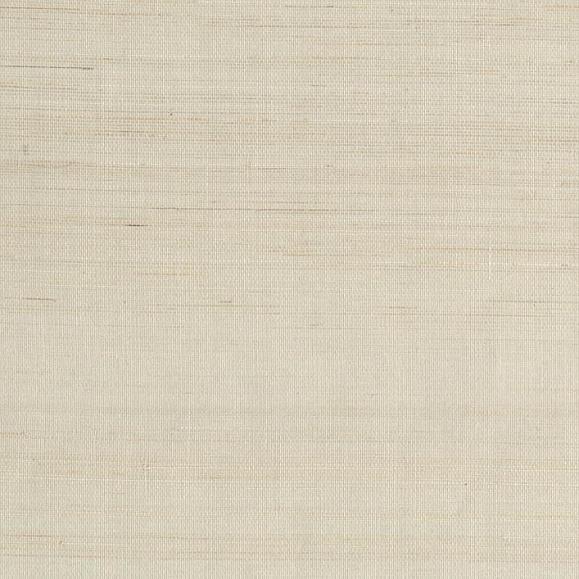 Обои Jannelli & Volpi J22 6144 Kaori