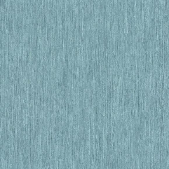 Обои Casamance 74853670 Maurelii Celadon