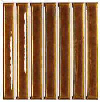WOW SWEET BARS Honey Gloss