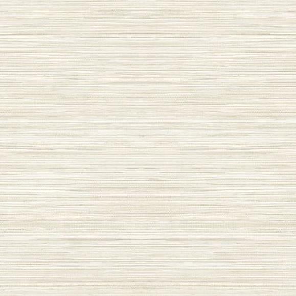 Обои Paper&Ink OY35005
