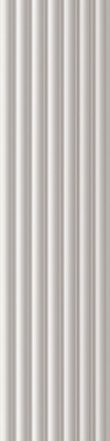 41zero42 SUPERCLASSICA SCB Bianco Pli 8 мм Люкс
