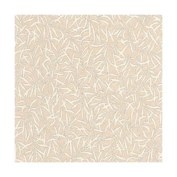 Обои Casadeco 88171154 Bambu Beige ficelle
