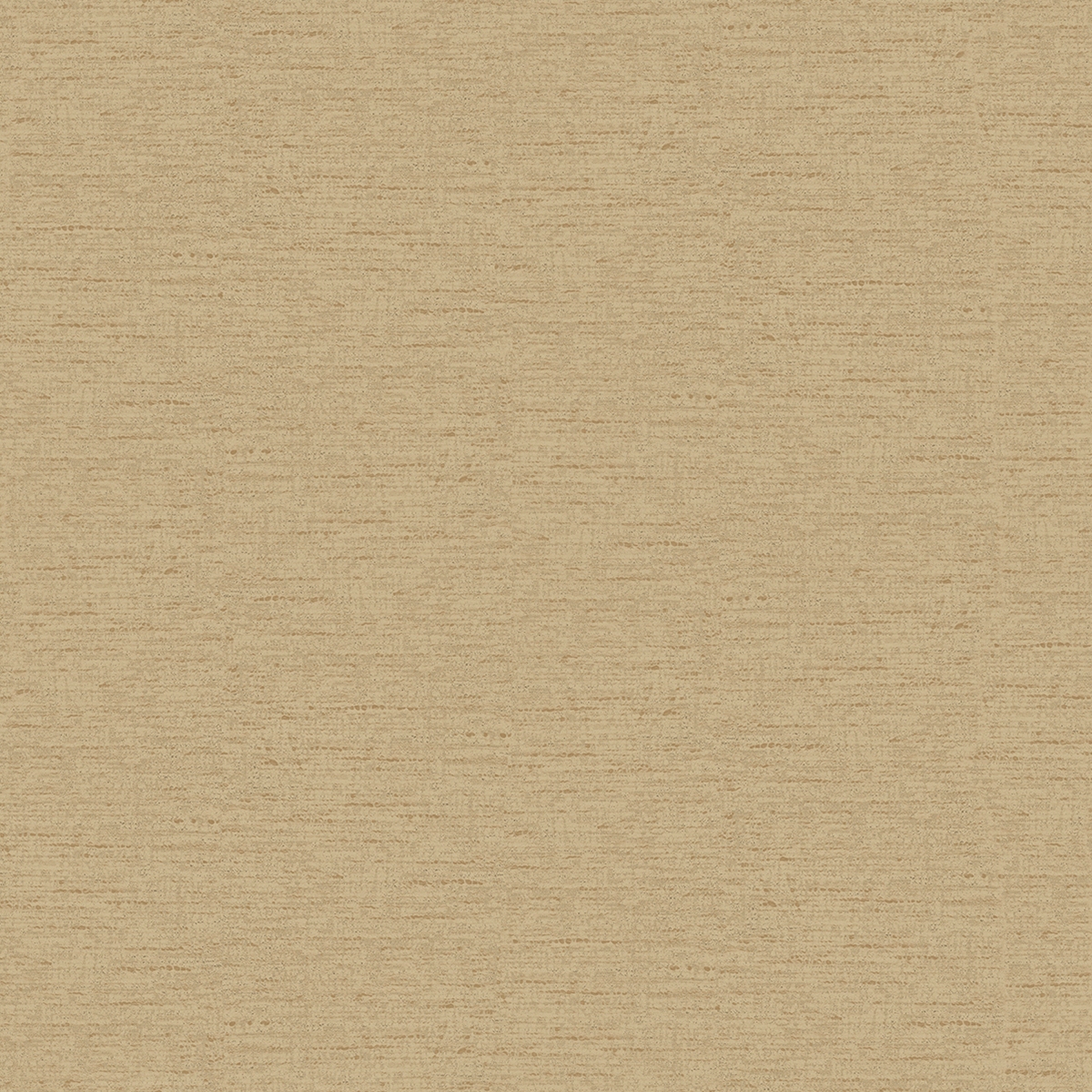 W78210