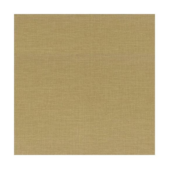 Обои Casamance 73810908 Shinok Chartreuse