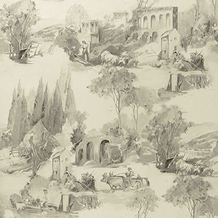 W0080-04