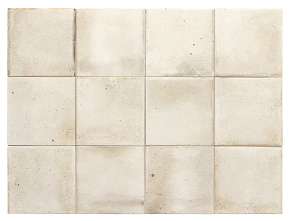 HANOI White