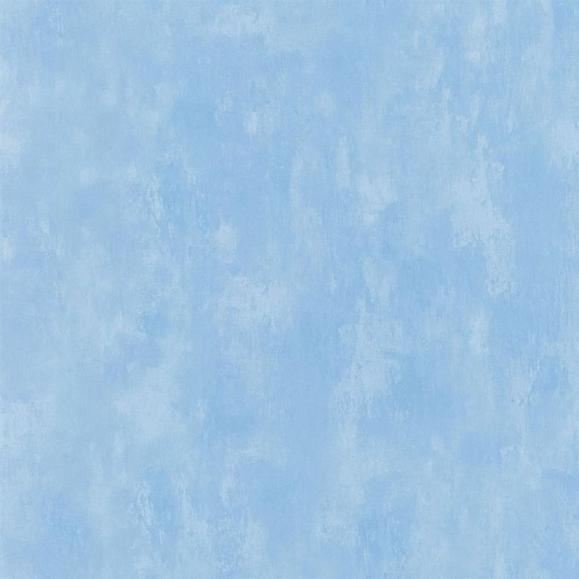 обои Designers guild PDG719/35 Parchment Cornish Ware