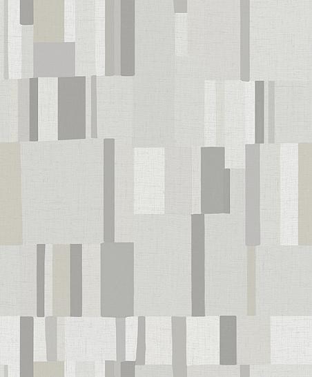 Обои AltaGamma 24943 Painted Squares