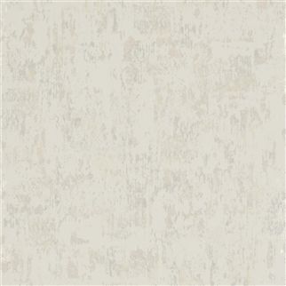 обои Designers guild P622/03 Rasetti Ecru