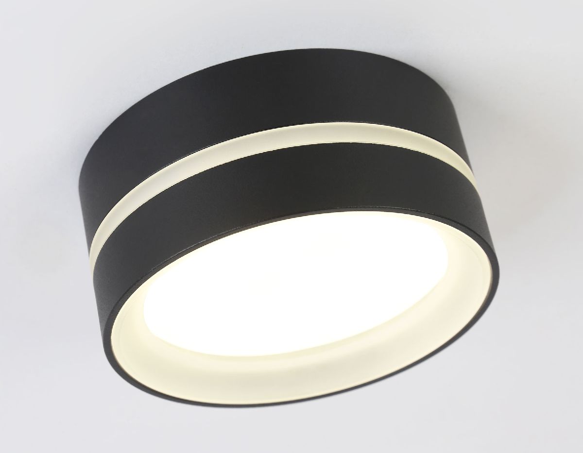 Накладной светильник Ambrella Light IP Protect TN5392