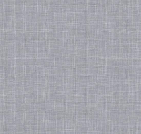 Обои Loymina ALS11 008/1 Linen Cloth