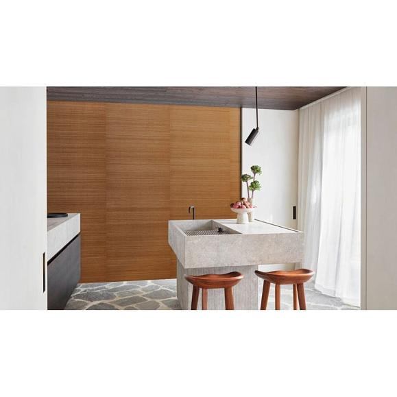 Обои Omexco LS305 Refined earth